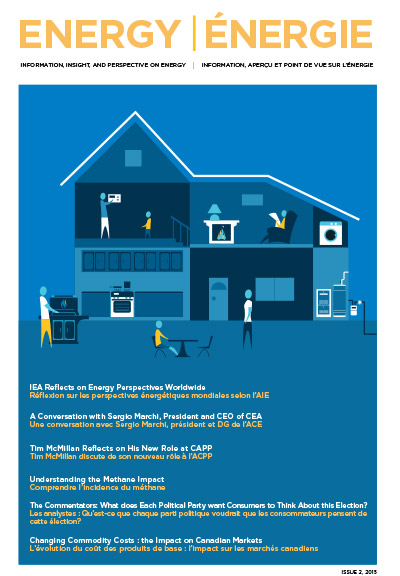 Issue 2, 2015 Cover