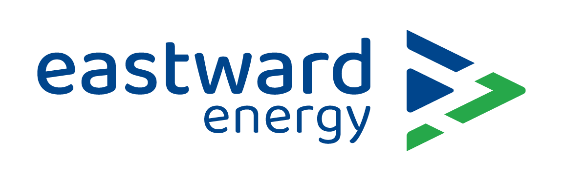Eastward Energy Final Logo 01-01