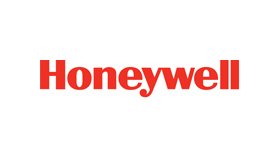 Honeywell Mercury Instruments