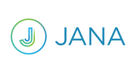 JANA Corporation