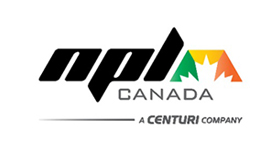 NPL Canada Ltd.