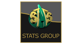 Stats Group