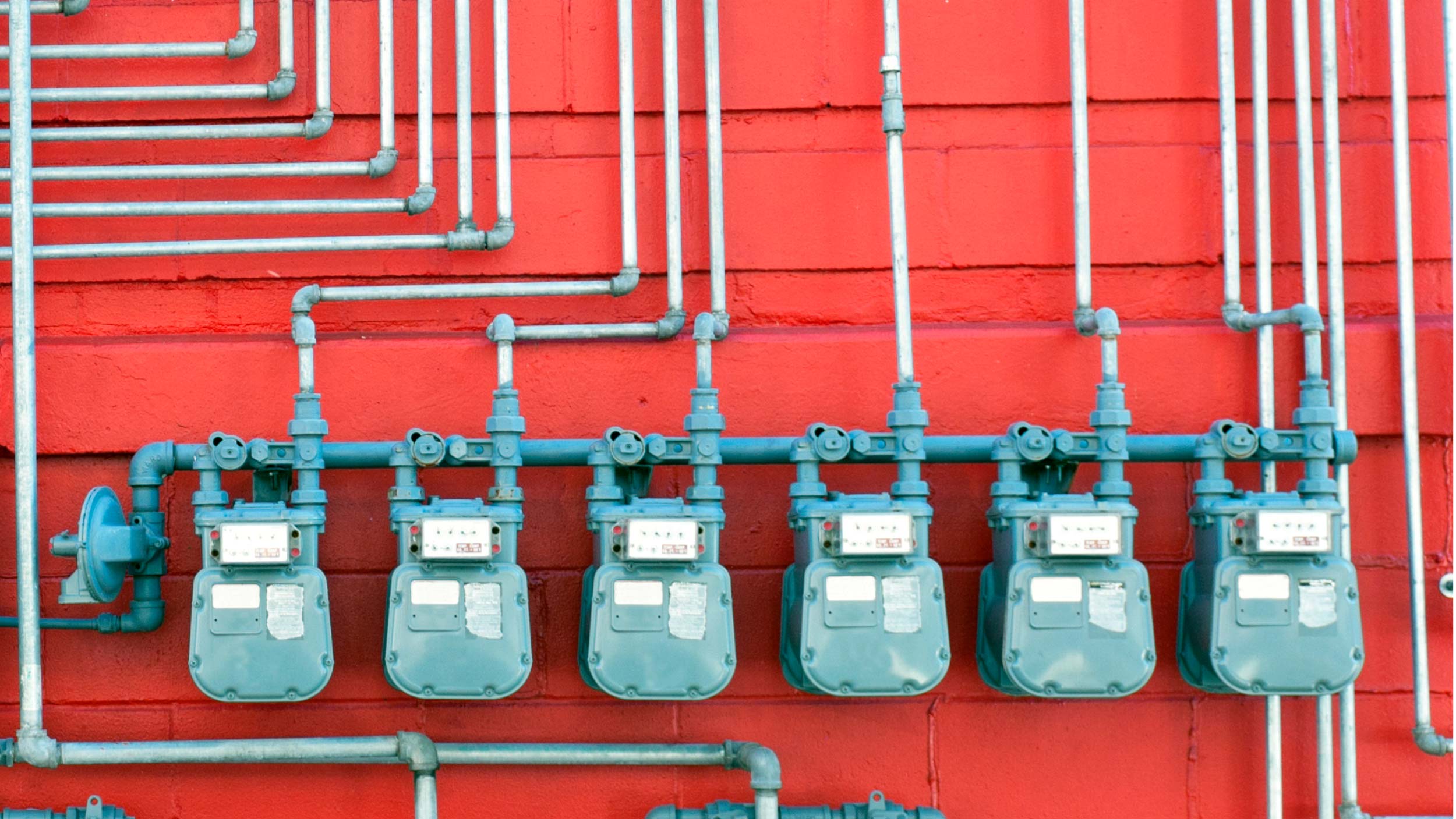 Natural Gas Facts Canadian Gas Association