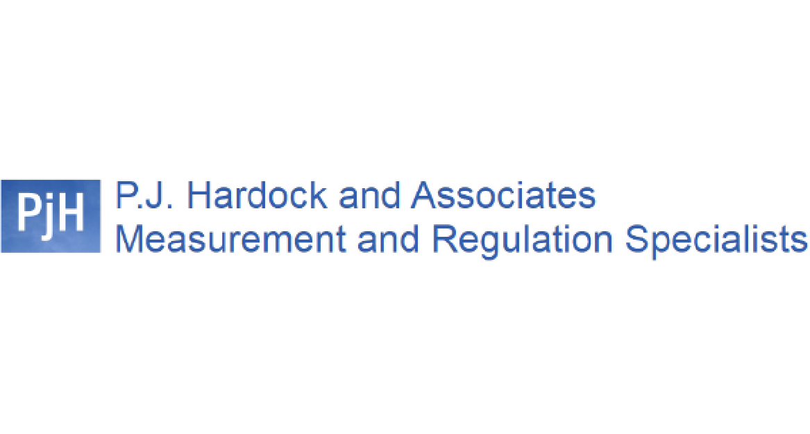 P.J. Hardock and Associates Inc.