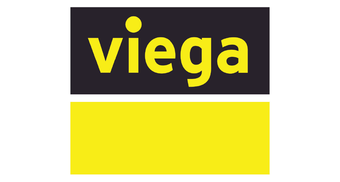 Viega logo