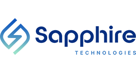 Sapphire Techologies