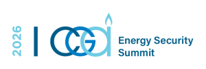 Energy Security Summit 2026 logo