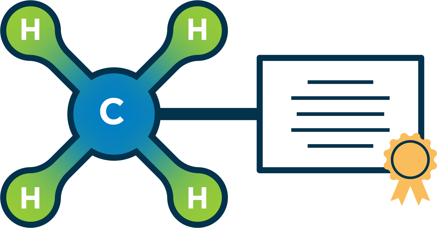 CLEER issues Environmental Attribute Certificates