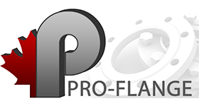 Pro-Flange