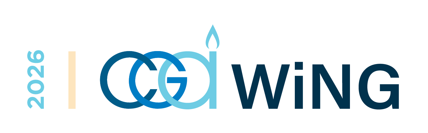 Gas Path Wing WiNG – Women in Natural Gas 2026 | Canadian Gas Association