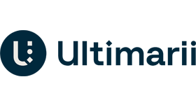 Ultimarii