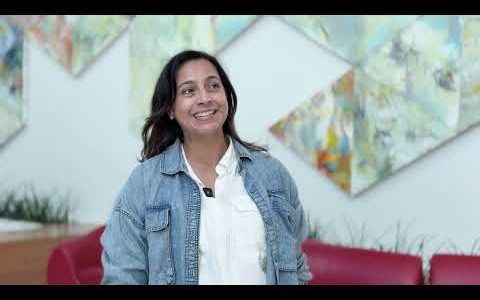 WiNG testimonial - Manpreet Gill, WiNG 2025 2026