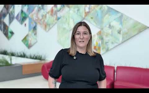 Patricia Kittleberger, Chair, WiNG advisory group